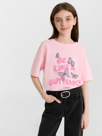 12.04  Mark Formelle �������� ��� ������� 117843 117843 ������� ������ +������ 1