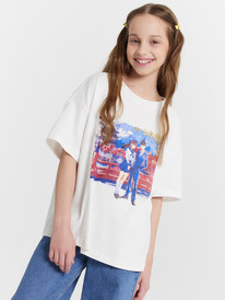 12.04  Mark Formelle �������� ��� ������� 117843 117843 ����� +������4 18114