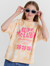 12.04  Mark Formelle �������� ��� ������� 117843 117843 ����� �� ������� 18113