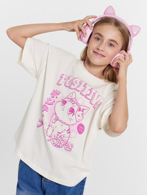 12.04  Mark Formelle �������� ��� ������� 117843 117843 �������� ����� +������ 1