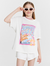 12.04  Mark Formelle �������� ��� ������� 117843 117843 ����� +������9 18114