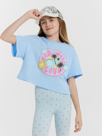 12.04  Mark Formelle �������� ��� ������� 117868 117868 ���� +������ 18114