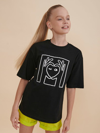 12.04  Pelican �������� ��� ������� GFT3353/3U ������