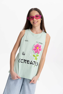 12.04  Pelican ����� ��� ������� GFVV3369 ������