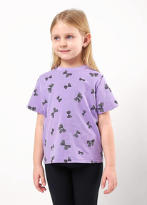 12.04  Clever �������� ������� ��� ������� CLE 856748��� ���������/������