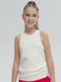 12.04  Pelican ����� ��� ������� GFVV5318/2 ��������