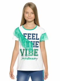 12.04  Pelican �������� ��� ������� GFT5219 �����