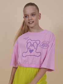 12.04  Pelican ��������-��� ��� ������� GFTY3353/1U �������