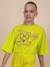 12.04  Pelican ��������-��� ��� ������� GFTY3353/1U ��������