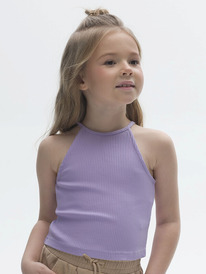 12.04  Pelican ����� ��� ������� GFVN3334 �������