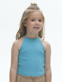 12.04  Pelican ����� ��� ������� GFVN3334 ��������