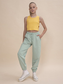 12.04  Pelican ����� (������ "���") ��� ������� GFVY3334 ������