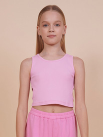 12.04  Pelican ����� (������ "���") ��� ������� GFVY3334 �������