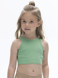 12.04  Pelican ����� (������ "���") ��� ������� GFVY3334 ��������