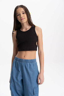 12.04  Pelican ����� (������ "���") ��� ������� GFVY3334 ������