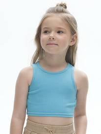 12.04  Pelican ����� (������ "���") ��� ������� GFVY3334 ��������