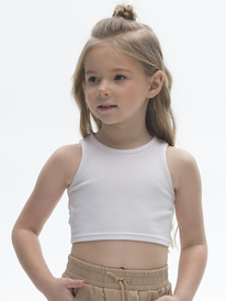 12.04  Pelican ����� (������ "���") ��� ������� GFVY3334 �����