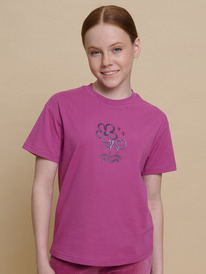 12.04  Pelican �������� ��� ������� GFT3364/1 ���������