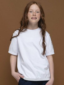 12.04  Pelican �������� ��� ������� GFT7145U �����