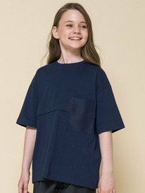 12.04  Pelican �������� ��� ������� GFT7170U �����-�����