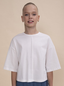 12.04  Pelican ��������-��� ��� ������� GFTY3352 �����