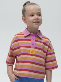 12.04  Pelican �������� ��� ������� GFTR3319 �������