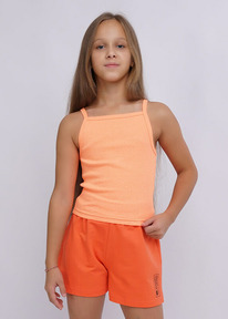 12.04  Clever ����� ������� ��� ������� CLE 905796�� ���������