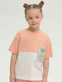 12.04  Pelican �������� ��� ������� GFT3318/1 ����������