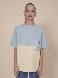 12.04  Pelican �������� ��� ������� GFT3318/1 ������