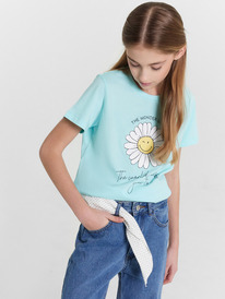 12.04  Mark Formelle �������� ��� ������� 117835 117835 ������� +������ 18114