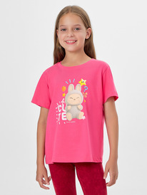 12.04  Mark Formelle �������� ��� ������� 117835 117835 �������� +������ 1050