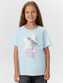 12.04  Mark Formelle �������� ��� ������� 117835 117835 ������� ���� +������1 18