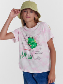 12.04  Mark Formelle �������� ��� ������� 117835 117835 ����� -������� ����� 181