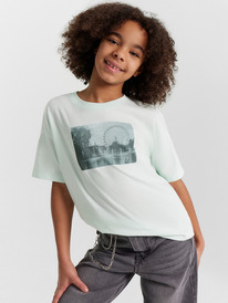 12.04  Mark Formelle �������� ��� ������� 117843 117843 ������� ���� +������1 18