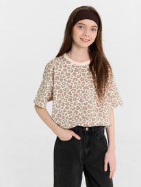 12.04  Mark Formelle �������� ��� ������� 117843 117843 ������� 1050