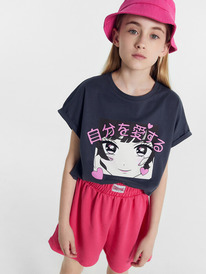 12.04  Mark Formelle �������� ��� ������� 117904 117904 ������ +������ 75368