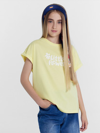 12.04  Mark Formelle �������� ��� ������� 117904 117904 ������� +������ 18112