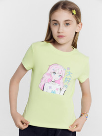 12.04  Mark Formelle �������� ��� ������� 117912 117912 �������� ������ +������1