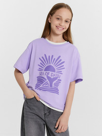 12.04  Mark Formelle �������� ��� ������� 117915 117915 ������� +������1 18114