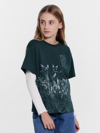 12.04  Mark Formelle �������� ��� ������� 117915 117915 �.������� +������ 18114