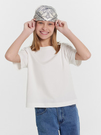 12.04  Mark Formelle �������� ��� ������� 117925 117925 ����� 1050