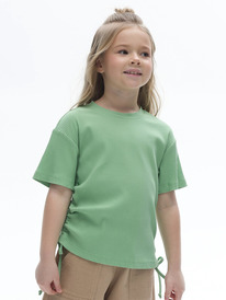 12.04  Pelican �������� ��� ������� GFT3334 ��������