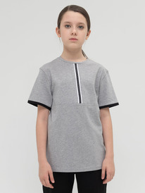 12.04  Pelican �������� ��� ������� GFT8143U �����