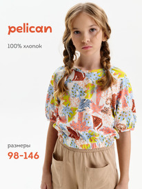 12.04  Pelican ��������-��� ��� ������� GFTY3390U ����������