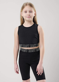 12.04  Clever ��� ������� CLE 856897�_� ������