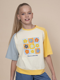 12.04  Pelican �������� ��� ������� GFT3352/4 ��������