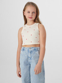 12.04  Mark Formelle ��� ��� ������� 117902 117902 �������� +������ 18112