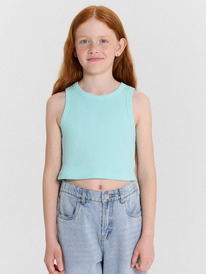 12.04  Mark Formelle ��� ��� ������� 117902 117902 �������� ������ 1050