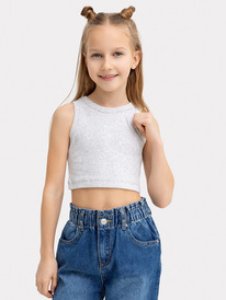 12.04  Mark Formelle ��� ��� ������� 117902 117902 ����� ������ 4306-� 1050