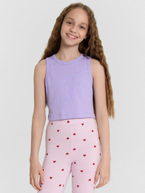 12.04  Mark Formelle ��� ��� ������� 117902 117902 ������� 1050